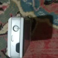 باسلام گوشی سونی به شرط سالم استفاده شده|موبایل|قیدار, |دیوار