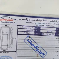 پراید۱۳۱ EX|خودرو سواری و وانت|ملایر, |دیوار