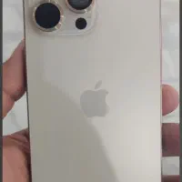 iphone 16 pro max 512 Gb|موبایل|اهواز, کیانپارس |دیوار