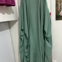 لباس های تمیز و شیک|لباس|رشت, خمیران زاهدان|دیوار