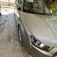 دنا پلاس اتومات