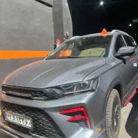 کی ام سی A5نقدواقساط تحویل فوری نمایندگی رسمی