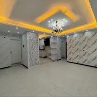 فاز۴ویژه مشکل پسندانvip(۳ ۲ ۱)