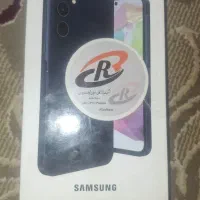 a35