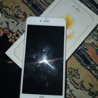 ایفون ۶اس پلاس سالم