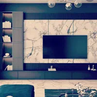 کابینت  جمالی چک و نقدبدون بهره و پیش پرداخت|مصالح و تجهیزات ساختمان|شیراز, شریف‌آباد|دیوار