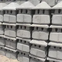 لوله و کانال سیمانی الیاف دار|مصالح و تجهیزات ساختمان|کرج, فاز ۳ مهرشهر|دیوار