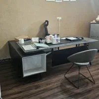 اجاره-ملک-100-متری