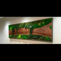 نیازمند ادمین