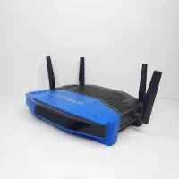مودم و روتر شیائومی و لینکسیس linksys xioami|مودم و تجهیزات شبکه|تهران, سردارجنگل|دیوار