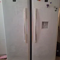 فروش یخچال