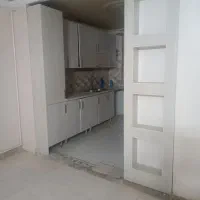 70متری‌دوخواب‌الهیه‌تخلیه(صنعت‌پنجم)|اجارهٔ آپارتمان|قدس, شهر‌قدس|دیوار