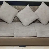 مبل|مبلمان خانگی و میز عسلی|رشت, فلسطین|دیوار