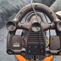 فرمان بازی|کنسول، بازی ویدئویی و آنلاین|بجنورد, |دیوار