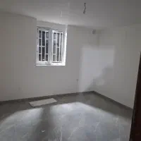 رهن اجاره خانه