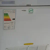 فریزر صندوقی انبارمرکزی شاه کالا/ضمانت (شرکتی)۹۰|یخچال و فریزر|تبریز, |دیوار