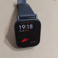 ساعت شیائومی 5|ساعت|قرچک, مهدیه|دیوار