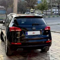 جک اس ۵ اتوماتیک.مدل۹۶.بدون‌رنگ.شاسی واتاق پلمپ