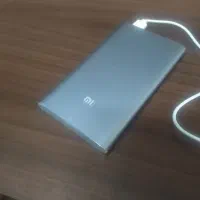 نوت ۴ سامسونگ پاور بانک معاوضه با هارد