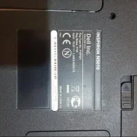 لپ تاپ دل dell مدل n5010|رایانه همراه|تهران, شمس‌آباد|دیوار