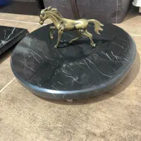 استند سرو سنگی