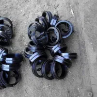 نصب کرکره ورقی و برقی با موتور و فنر