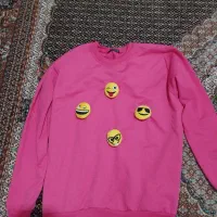 در سایز واندازه های مختلف|لباس|مرند, |دیوار