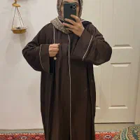 عبا پارچه وارداتی