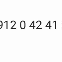 همراه اول صفر روند کد صفر