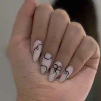 کاشت پا 250 دست فقط 350|خدمات آرایشگری و زیبایی|کوهدشت, |دیوار