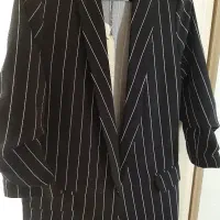 تعدادی مانتو