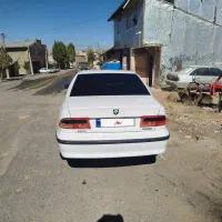 سمند ef7|خودرو سواری و وانت|الیگودرز, |دیوار