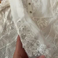 لباس|لباس|پاکدشت, پاکدشت (مامازند)|دیوار