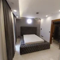 ۱۳۵متر کلید نخورده رو به نما/سه باندی/زیر قیمت|فروش آپارتمان|کرج, اتحاد|دیوار
