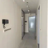 رهن آپارتمان ۱۷۰ متری ۳ خوابه در شفا صفدری نژاد|اجارهٔ آپارتمان|مشهد, شفا|دیوار