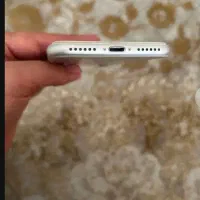 iPhone 7 M1778 آیفون|موبایل|تهران, کیانشهر|دیوار