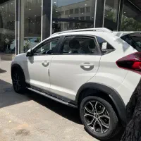 ایکس 22 پرو دنده1403/تحویل روز/نقدواقساط/قسط بانکی|خودرو سواری و وانت|تهران, ایرانشهر|دیوار