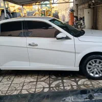 دنا پلاس پنج دنده ۴۰۲