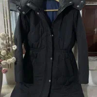 کاپشن مموری