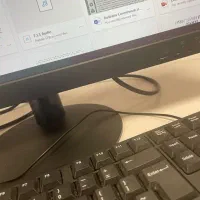 پروپوزال علومانسانی پایاننامه علومانسانی