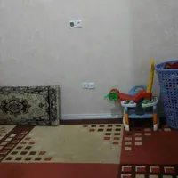 دو خواب تمیز باسازی فول کار خواص|فروش آپارتمان|مشهد, آزادشهر|دیوار