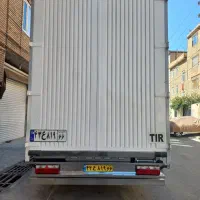 اتاق مسقف چادری|قطعات یدکی و لوازم جانبی|اسلامشهر, ده عباس|دیوار