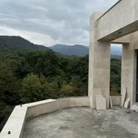 پنت هوس۴۲۰ متری ویو ابدی ناهارخوران/فول مشاعات