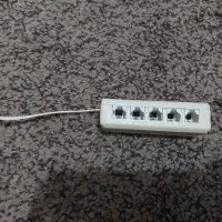 رابط adsl