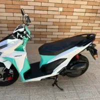 کلیک ۱۵۰ رادیات دار اقساطی