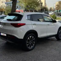 نیگو ۷ مدل ۱۴۰۰