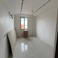 صفاری میدان معلم/۱۸۰متر پنت هاوس/پلاک دوم بلوار|فروش آپارتمان|رشت, صفاری|دیوار
