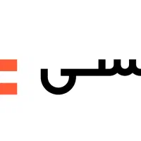 ثبت نام راننده تپسی با پاداش ورودی پنج میلیونی