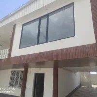 ویلا-وادان-سند-تک-برگ-انشعابات-وصل