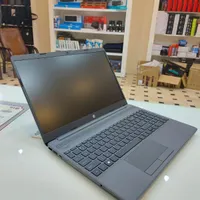 لپ تاپ ci5 نسل ۱۲ با رم ۱۲گیگ hp|رایانه همراه|مشهد, گوهرشاد|دیوار